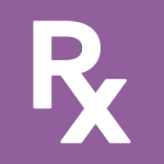 RxSaver &ndash; Prescription Coupons