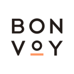 Marriott Bonvoy&trade;