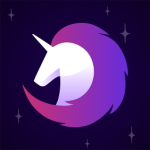 Free VPN by Free VPN .org&trade;