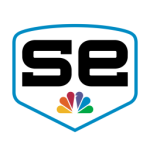 SportsEngine &ndash; Team Management