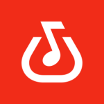 BandLab &ndash; Music Making Studio