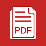 PDF Reader - Smart Viewer