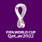 FIFA Official App