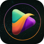 Video Player All Format