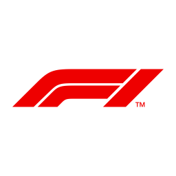 Formula 1&reg;