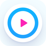 Video Player All Format