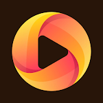 Sonic Video