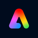Adobe Express: AI Photo, Video