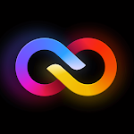 Arvin&reg; - AI Logo Maker
