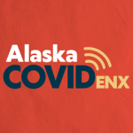 Alaska COVID ENX