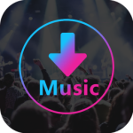 Music Downloader Mp3 Download