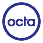 OctaApp &ndash; Donate Plasma, Make Money, Save Lives!