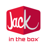 Jack in the Box&reg; - Order Food